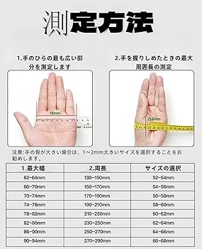 Amazon | [TLANLIY] 翡翠ブレスレット 国風ラウンドバングル